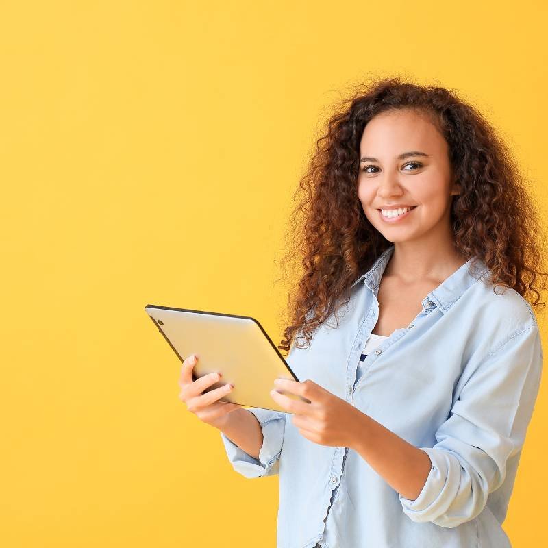 QNAP ES1686dc 96TB - Storage NAS 16 Baias SATA/SAS/SSD - Imagem 4