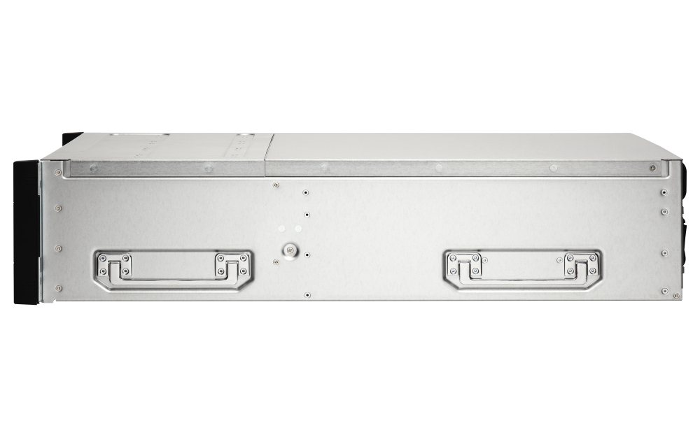 QNAP ES1686dc-2142IT-96G - Storage Enterprise Dual Controller ZFS 3U - Imagem 12