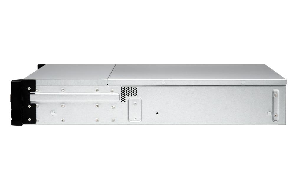 TS-1886XU-RP - Storage NAS Enterprise 18 Baias com Intel Xeon e Cache SSD - Imagem 5