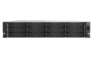 TS-h1277AXU-RP-R5-16G-Vircos-01