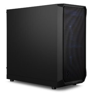 PC Vircos Profissional | Core Ultra 5 245KF | RX 9070 16GB | 32GB RAM | SSD 2TB NVMe