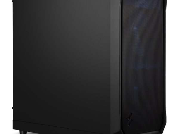 PC Vircos Profissional | Core Ultra 5 245K | RTX 5060 | 16GB DDR5 | SSD 1TB NVMe