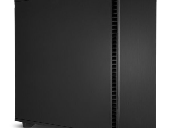 PC Vircos Profissional | Core i7-14700K | RTX 5070 Ti | 32GB DDR5 | SSD NVMe 1TB