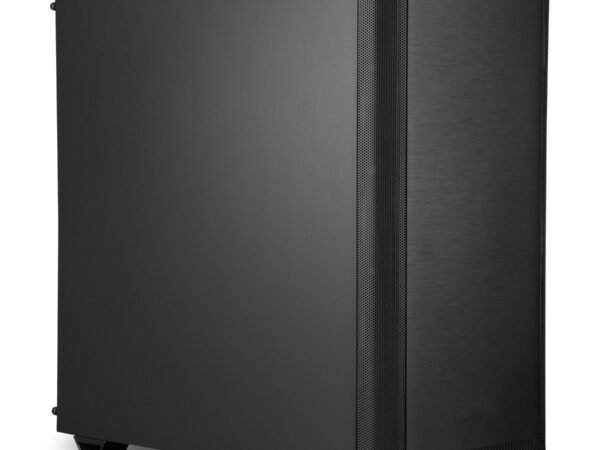 PC Vircos Profissional | Ryzen 5 9600X | RTX 2000 ADA 16GB | 16GB RAM | SSD 1TB