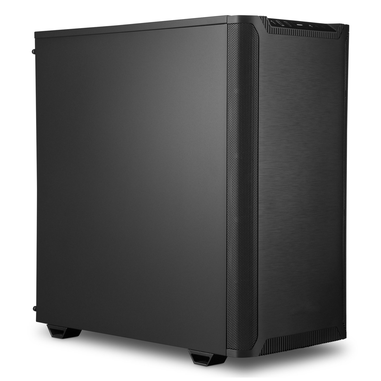 PC Vircos Profissional | Ryzen 5 9600X | RTX 2000 ADA 16GB | 16GB RAM | SSD 1TB
