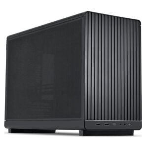 PC Vircos Profissional | Ryzen 5 9600X | RTX 5060 Ti | 16GB DDR5 | SSD NVMe 1TB