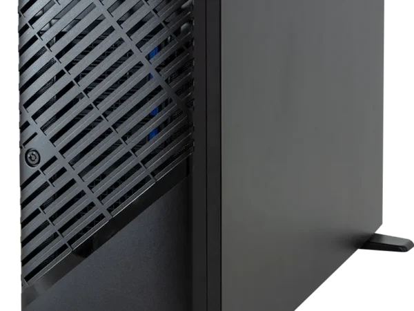 Gigabyte W733-W30-AA01 GPU Workstation – Intel® Core™ 14ª/13ª/12ª Geração, 1x PCIe Gen5 GPU, DDR4, W680 Chipset