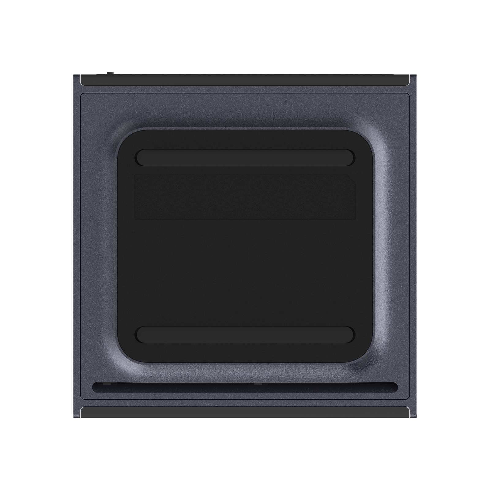 GIGABYTE AI TOP ATOM ATAGB10-9000 – Personal AI Supercomputer com NVIDIA GB10 Grace Blackwell, 128GB, 4TB NVMe, 10GbE e Wi-Fi 7 - Imagem 7