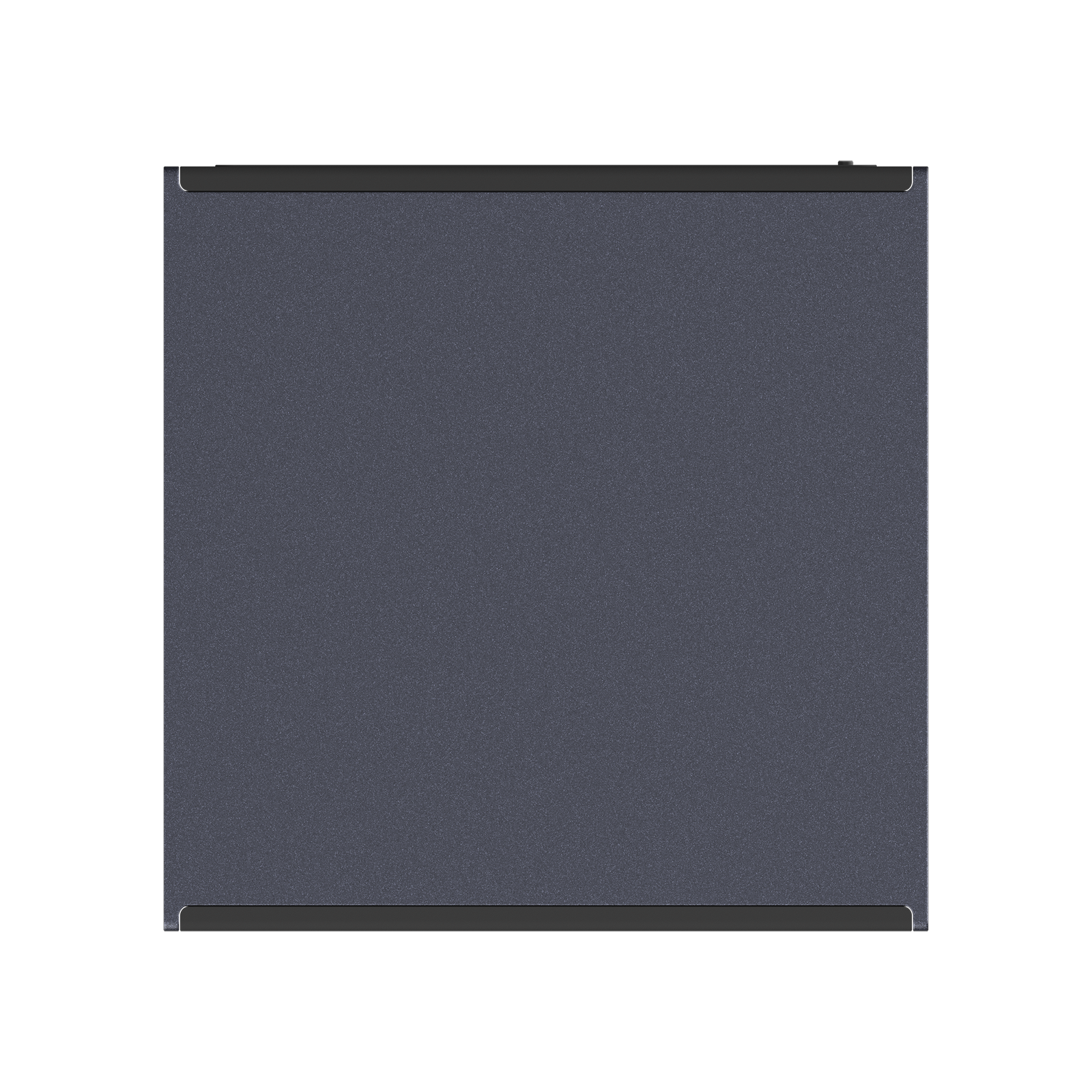 GIGABYTE AI TOP ATOM ATAGB10-9000 – Personal AI Supercomputer com NVIDIA GB10 Grace Blackwell, 128GB, 4TB NVMe, 10GbE e Wi-Fi 7 - Imagem 8